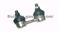 Hyundai  Stabilizer Link   54830-34000