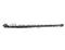 Europe Audi  Cross Rod   4A0- 419- 801A
