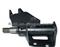 ISUZU  Idler Arm  8-97106-663