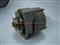 Alternator JFZ155 Iveco(OE:0120489710)