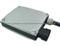 Hid Xenon Ballast 3.2A 05S