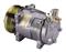 065 Dongfeng Auto Air Conditioner Compressor