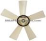 Fan Blade 1022002123