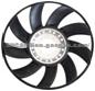 Fan Blade 17417504732