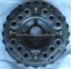 430CS Clutch Cover