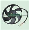 Cooling Fan Assy A11- 1308011