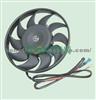 Radiator Cooling Fan 4A0 959 455B