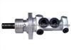 Beverly Brake Caliper