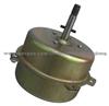 Exhaust Fan Motor & Ventilation Motor-EF-01