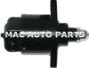 High Quality Idle Control Valve for Fiat Tipo C95128