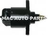 High Quality Idle Control Valve for Fiat A95273