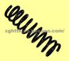 Spiral Spring for Bmw 33531138720
