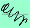 Absorber Spring Mazda 323 B01a34011