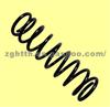 Suspension Spring Mb338913