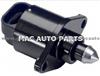 Idle Air Control Valve for Renault D95174