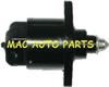 Idle Air Control Valve for Renault D95129