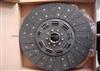 Clutch Disc 1849150443