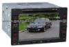 For HAIMA FAMILY/ HAPPIM/ 323 Car Dvd Player