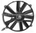 Cooling Fan 0015000593 / 0015000693