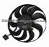 Cooling Fan 1C0959455C / 1J0959455M / 1J0959455K / 6QD959455C