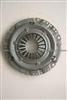 DJ192 Clutch Cover For Skoda