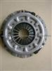 DJ131 Clutch Cover For Nissan