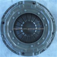 325ds Clutch Cover Cb434- 1600