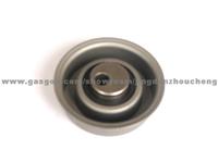 Bearing for Hyundai/ Rohens