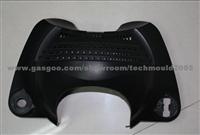 Plastic Injection Part
