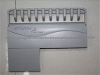 Plastic Injection Part