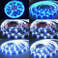 Tape Led Strip Light, Led Ribbon, Led Rope Light, Led- 0082