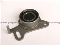 Bearing for Mitsubishi/ Lancer