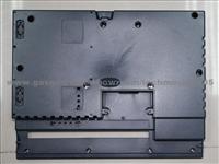 Plastic Injection Part