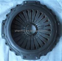 430DTP Clutch Cover