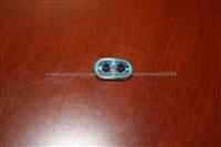 Plastic Over Molding Part