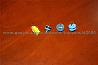 Plastic Insert  Molding Part