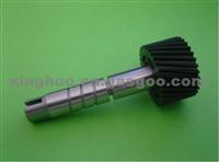 Changan Combination Shaft 31