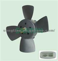 Radiator Fan 191 959 455P