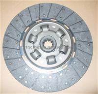 325 Clutch Disc CB434- 1600