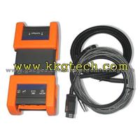 BMW OPS Diagnostic Tool