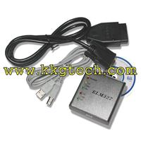 ELM327 USB