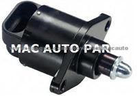 High Quality Idle Control Valve for GM C95166