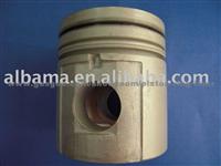 Perkins Diesel Engine Piston