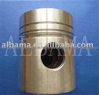 Perkins Series Piston