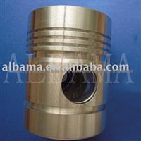 Perkins Series Piston