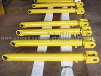 Wheelloader Cylinder