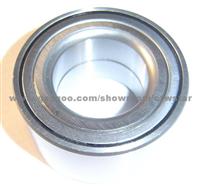 Taper Roller Bearing BTH-1024C