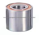 Taper Roller Bearing FC12025 S09