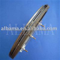 Piston Ring for CATERPILLAR