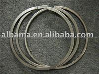 CATERPILLAR 1W- 6055 Piston Ring